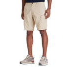 beige / W31