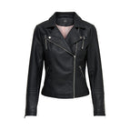 black / 34