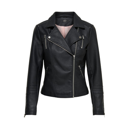 Only  Women Blazer