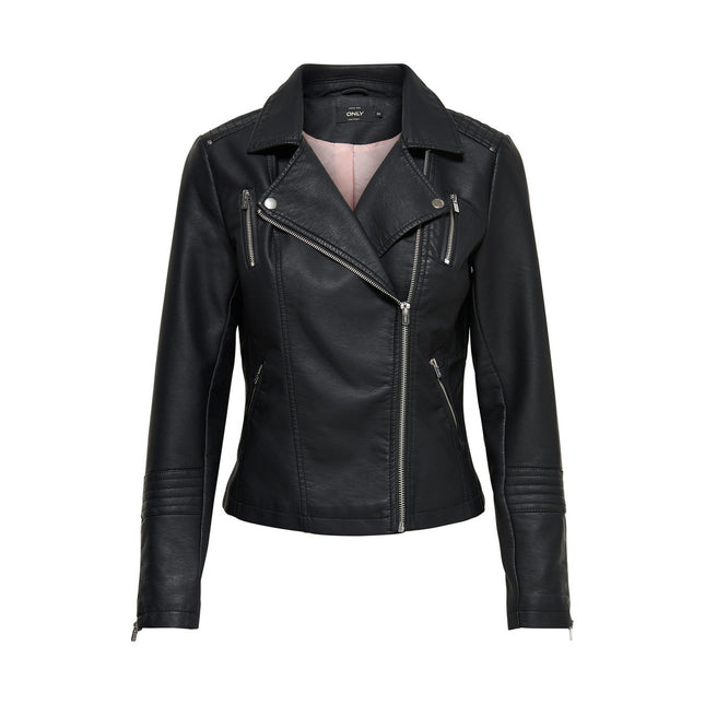 Only  Women Blazer
