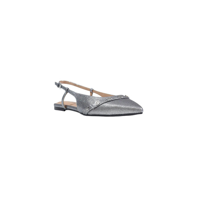 Guess Women Slip On Shoes