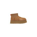 beige / 40