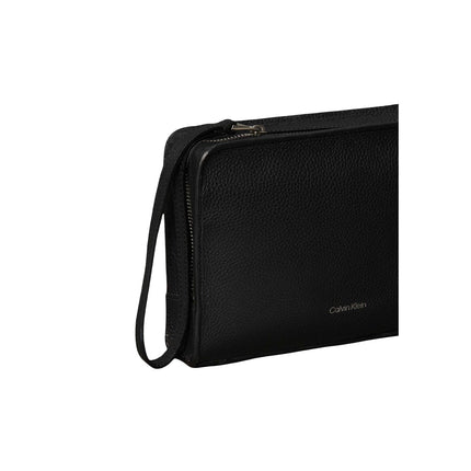 Calvin Klein Men Bag