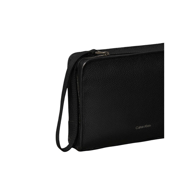 Calvin Klein Men Bag