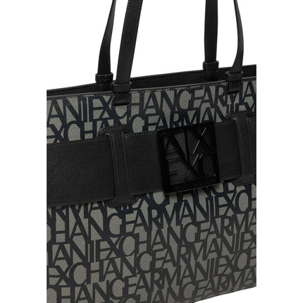 Armani Exchange  Women Bag