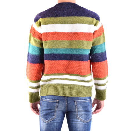 Dsquared2 Men Knitwear