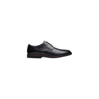 black / 40