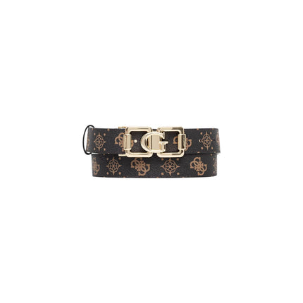 Guess  Women Belt