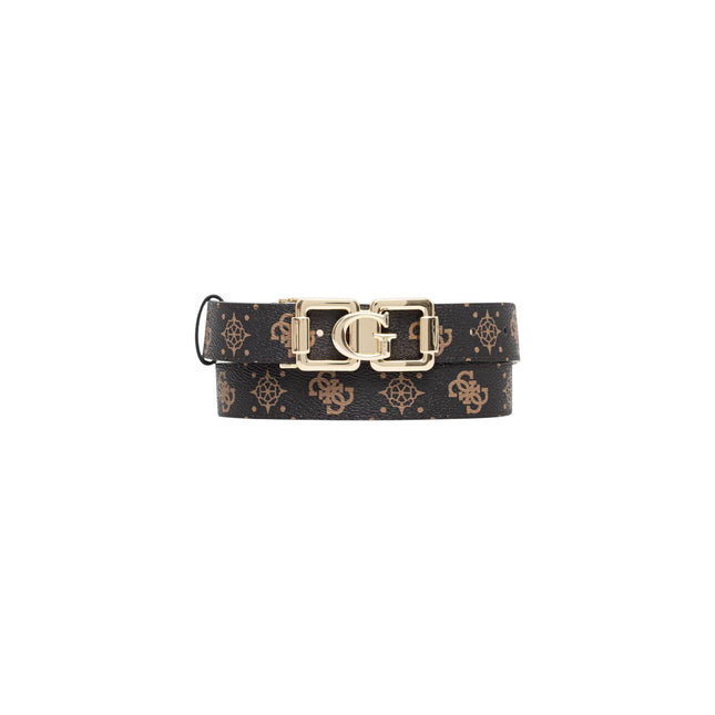 Guess  Women Belt