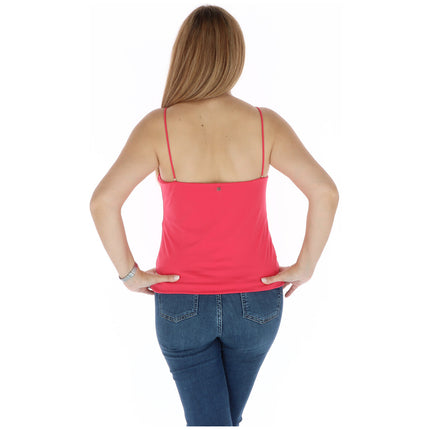 Kocca  Women Top