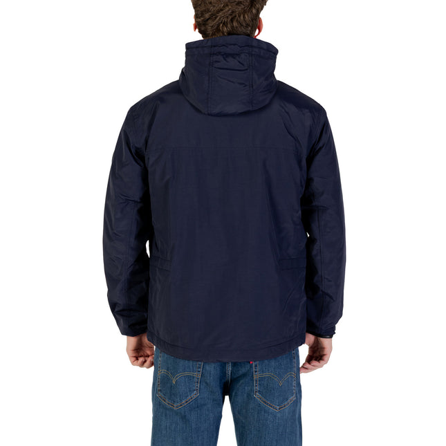 Napapijri Men Jacket