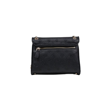Guess  Women Bag