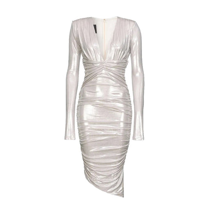 Pinko  Women Dress