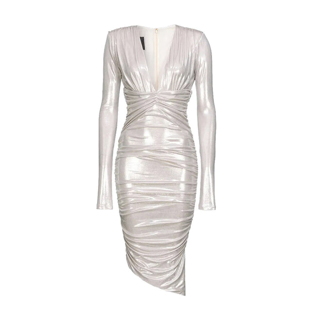 Pinko  Women Dress