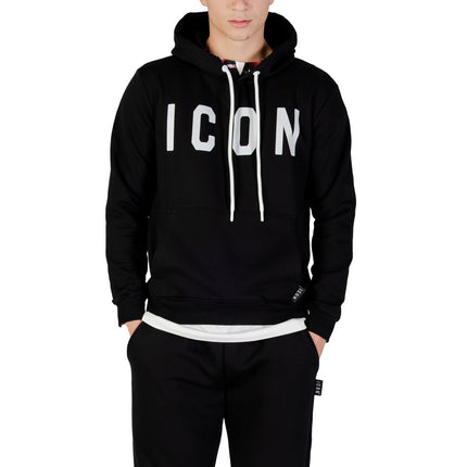 Icon Men Sweatshirts