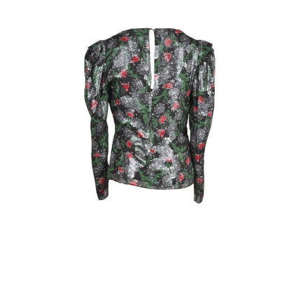 Patrizia Pepe  Women Blouse