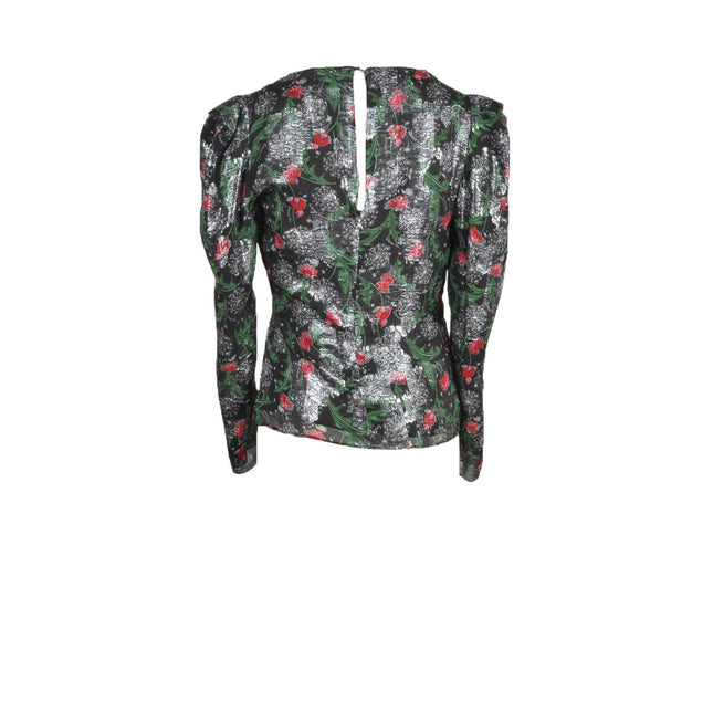 Patrizia Pepe  Women Blouse