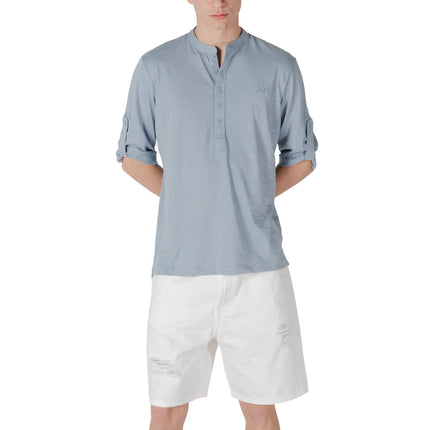 Antony Morato Men T-Shirt