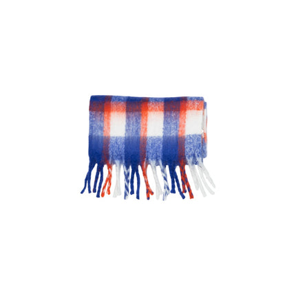 Only  Women Scarve