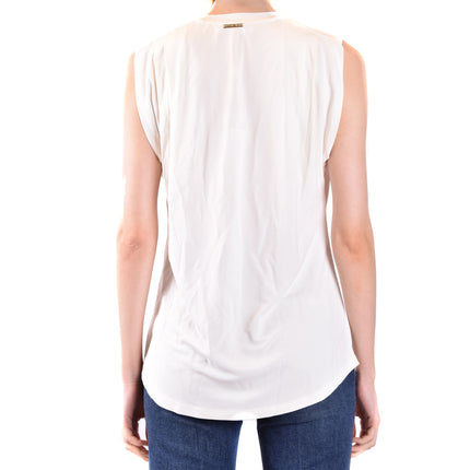 Michael Kors  Women Undershirt