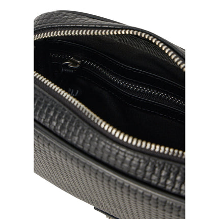 Calvin Klein Men Bag