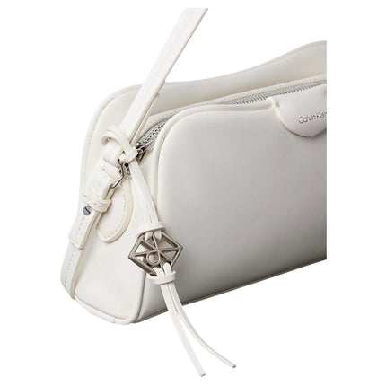 Calvin Klein  Women Bag