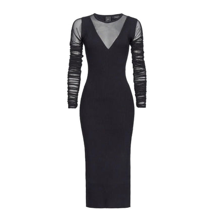 Pinko  Women Dress