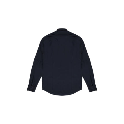Fashion Brand Men Shirt