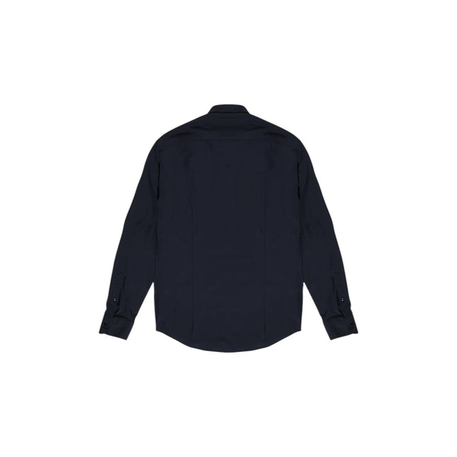 Fashion Brand Men Shirt