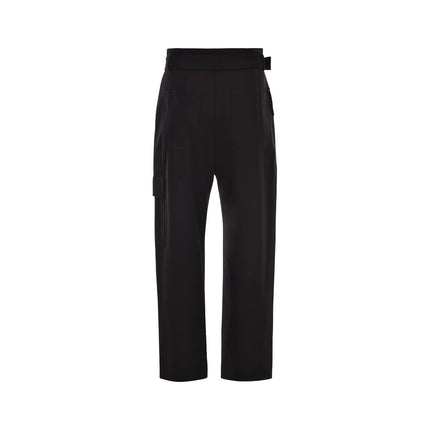 Pinko  Women Trousers