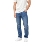blue / W32 L32