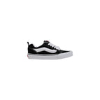 black / 36