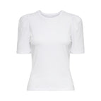 white / XS