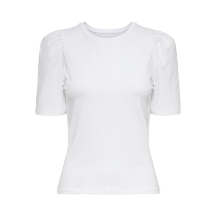 Only  Women T-Shirt