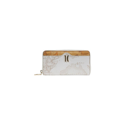 Alviero Martini Prima Classe  Women Wallet