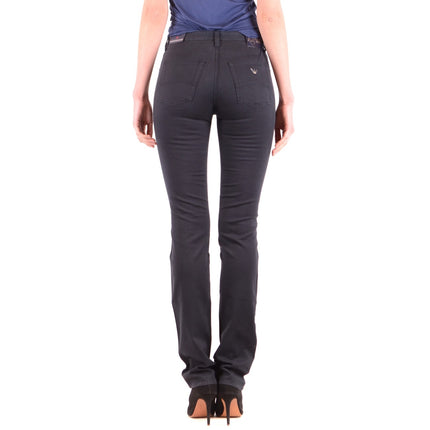 Armani Jeans  Women Jeans
