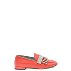 red / 37 EU