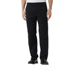 black / W30 L32