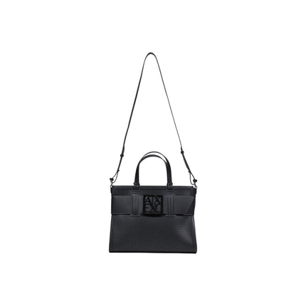 Armani Exchange  Women Bag