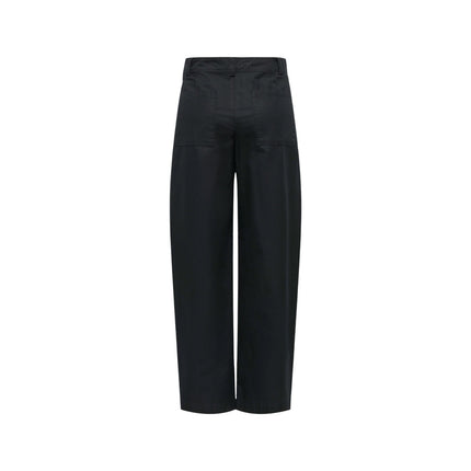 Jacqueline De Yong  Women Trousers