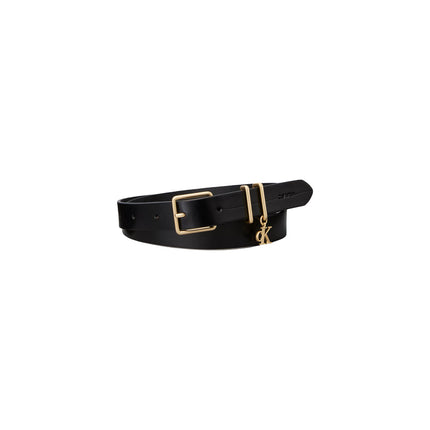 Calvin Klein  Women Belt