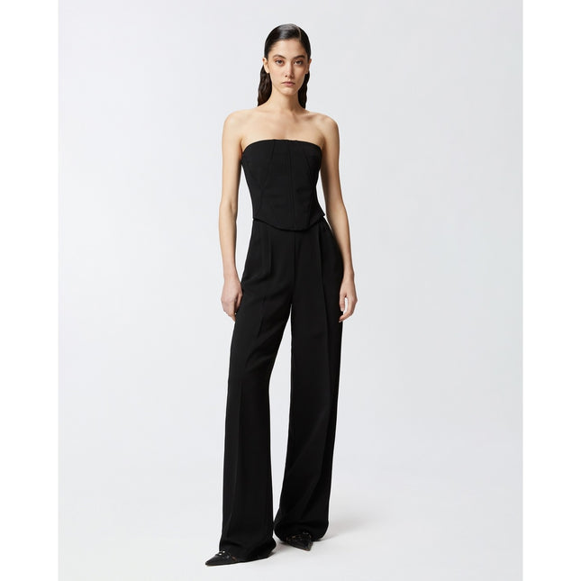 Pinko  Women Jumpsuit
