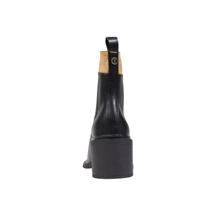 Alviero Martini Prima Classe Women Boots