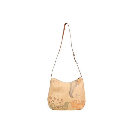 Alviero Martini Prima Classe  Women Bag