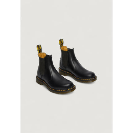 Dr. Martens Men Boots