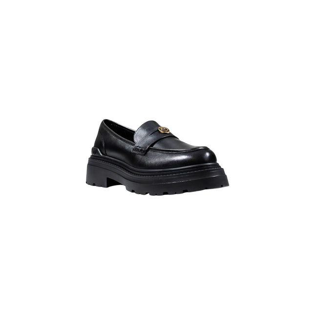 Pinko Women Moccassin
