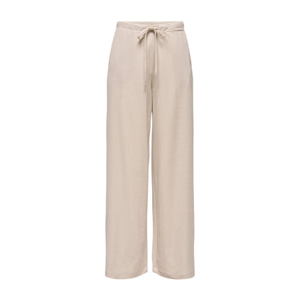 Only  Women Trousers
