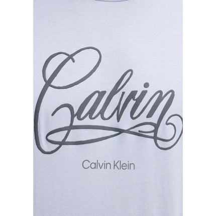 Calvin Klein Jeans Men T-Shirt