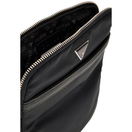 Guess  Women Bag