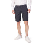 blue / W28
